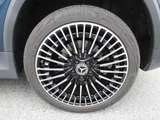 2021 Mercedes-Benz EQA 250 Sedan for sale, Japanese used car export - photo 22 of 68 | GULJI TRADERS