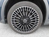 2021 Mercedes-Benz EQA 250 Sedan for sale, Japanese used car export - photo 24 of 68 | GULJI TRADERS