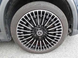 2021 Mercedes-Benz EQA 250 Sedan for sale, Japanese used car export - photo 26 of 68 | GULJI TRADERS