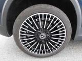 2021 Mercedes-Benz EQA 250 Sedan for sale, Japanese used car export - photo 28 of 68 | GULJI TRADERS