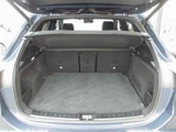 2021 Mercedes-Benz EQA 250 Sedan for sale, Japanese used car export - photo 30 of 68 | GULJI TRADERS