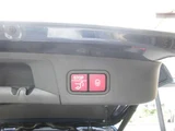 2021 Mercedes-Benz EQA 250 Sedan for sale, Japanese used car export - photo 31 of 68 | GULJI TRADERS
