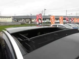 2021 Mercedes-Benz EQA 250 Sedan for sale, Japanese used car export - photo 32 of 68 | GULJI TRADERS