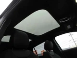 2021 Mercedes-Benz EQA 250 Sedan for sale, Japanese used car export - photo 33 of 68 | GULJI TRADERS