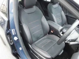 2021 Mercedes-Benz EQA 250 Sedan for sale, Japanese used car export - photo 34 of 68 | GULJI TRADERS