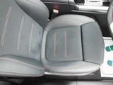 2021 Mercedes-Benz EQA 250 Sedan for sale, Japanese used car export - photo 35 of 68 | GULJI TRADERS