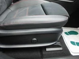 2021 Mercedes-Benz EQA 250 Sedan for sale, Japanese used car export - photo 36 of 68 | GULJI TRADERS