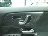 2021 Mercedes-Benz EQA 250 Sedan for sale, Japanese used car export - photo 37 of 68 | GULJI TRADERS