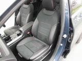 2021 Mercedes-Benz EQA 250 Sedan for sale, Japanese used car export - photo 38 of 68 | GULJI TRADERS