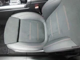 2021 Mercedes-Benz EQA 250 Sedan for sale, Japanese used car export - photo 39 of 68 | GULJI TRADERS