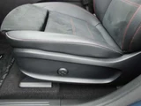 2021 Mercedes-Benz EQA 250 Sedan for sale, Japanese used car export - photo 40 of 68 | GULJI TRADERS