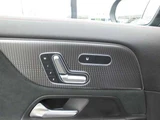 2021 Mercedes-Benz EQA 250 Sedan for sale, Japanese used car export - photo 41 of 68 | GULJI TRADERS