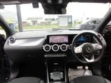2021 Mercedes-Benz EQA 250 Sedan for sale, Japanese used car export - photo 42 of 68 | GULJI TRADERS