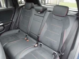 2021 Mercedes-Benz EQA 250 Sedan for sale, Japanese used car export - photo 43 of 68 | GULJI TRADERS