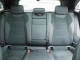 2021 Mercedes-Benz EQA 250 Sedan for sale, Japanese used car export - photo 44 of 68 | GULJI TRADERS