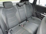 2021 Mercedes-Benz EQA 250 Sedan for sale, Japanese used car export - photo 45 of 68 | GULJI TRADERS