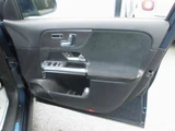 2021 Mercedes-Benz EQA 250 Sedan for sale, Japanese used car export - photo 46 of 68 | GULJI TRADERS