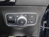 2021 Mercedes-Benz EQA 250 Sedan for sale, Japanese used car export - photo 47 of 68 | GULJI TRADERS