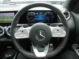 2021 Mercedes-Benz EQA 250 Sedan for sale, Japanese used car export - photo 48 of 68 | GULJI TRADERS