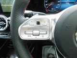2021 Mercedes-Benz EQA 250 Sedan for sale, Japanese used car export - photo 49 of 68 | GULJI TRADERS