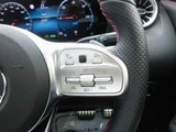 2021 Mercedes-Benz EQA 250 Sedan for sale, Japanese used car export - photo 50 of 68 | GULJI TRADERS