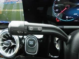 2021 Mercedes-Benz EQA 250 Sedan for sale, Japanese used car export - photo 51 of 68 | GULJI TRADERS