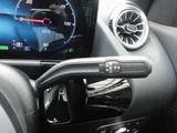 2021 Mercedes-Benz EQA 250 Sedan for sale, Japanese used car export - photo 52 of 68 | GULJI TRADERS