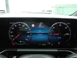 2021 Mercedes-Benz EQA 250 Sedan for sale, Japanese used car export - photo 53 of 68 | GULJI TRADERS