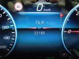 2021 Mercedes-Benz EQA 250 Sedan for sale, Japanese used car export - photo 54 of 68 | GULJI TRADERS