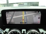2021 Mercedes-Benz EQA 250 Sedan for sale, Japanese used car export - photo 55 of 68 | GULJI TRADERS