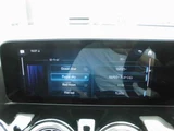 2021 Mercedes-Benz EQA 250 Sedan for sale, Japanese used car export - photo 59 of 68 | GULJI TRADERS