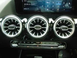 2021 Mercedes-Benz EQA 250 Sedan for sale, Japanese used car export - photo 60 of 68 | GULJI TRADERS