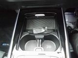 2021 Mercedes-Benz EQA 250 Sedan for sale, Japanese used car export - photo 61 of 68 | GULJI TRADERS