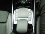 2021 Mercedes-Benz EQA 250 Sedan for sale, Japanese used car export - photo 62 of 68 | GULJI TRADERS
