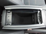 2021 Mercedes-Benz EQA 250 Sedan for sale, Japanese used car export - photo 63 of 68 | GULJI TRADERS