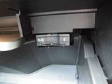 2021 Mercedes-Benz EQA 250 Sedan for sale, Japanese used car export - photo 65 of 68 | GULJI TRADERS