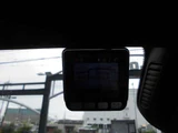 2021 Mercedes-Benz EQA 250 Sedan for sale, Japanese used car export - photo 66 of 68 | GULJI TRADERS