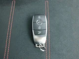 2021 Mercedes-Benz EQA 250 Sedan for sale, Japanese used car export - photo 68 of 68 | GULJI TRADERS