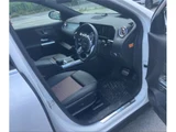 2021 Mercedes-Benz EQA Base Sedan for sale, Japanese used car export - photo 3 of 10 | GULJI TRADERS
