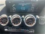 2021 Mercedes-Benz EQA Base Sedan for sale, Japanese used car export - photo 5 of 10 | GULJI TRADERS