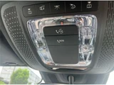 2021 Mercedes-Benz EQA Base Sedan for sale, Japanese used car export - photo 6 of 10 | GULJI TRADERS