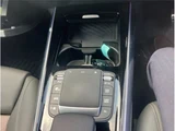 2021 Mercedes-Benz EQA Base Sedan for sale, Japanese used car export - photo 7 of 10 | GULJI TRADERS