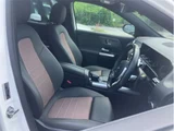 2021 Mercedes-Benz EQA Base Sedan for sale, Japanese used car export - photo 8 of 10 | GULJI TRADERS