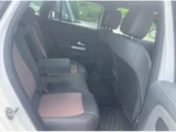 2021 Mercedes-Benz EQA Base Sedan for sale, Japanese used car export - photo 9 of 10 | GULJI TRADERS