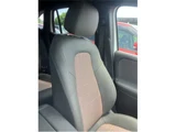 2021 Mercedes-Benz EQA Base Sedan for sale, Japanese used car export - photo 10 of 10 | GULJI TRADERS