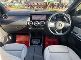 2021 Mercedes-Benz EQA Sedan for sale, Japanese used car export - photo 3 of 73 | GULJI TRADERS