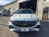 2021 Mercedes-Benz EQA Sedan for sale, Japanese used car export - photo 5 of 73 | GULJI TRADERS