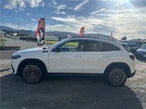 2021 Mercedes-Benz EQA Sedan for sale, Japanese used car export - photo 7 of 73 | GULJI TRADERS