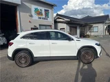 2021 Mercedes-Benz EQA Sedan for sale, Japanese used car export - photo 10 of 73 | GULJI TRADERS
