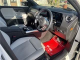 2021 Mercedes-Benz EQA Sedan for sale, Japanese used car export - photo 11 of 73 | GULJI TRADERS